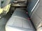 2024 Chevrolet Silverado 1500 4WD Crew Cab Short Bed LT