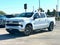2024 Chevrolet Silverado 1500 4WD Crew Cab Short Bed LT