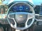 2024 Chevrolet Silverado 1500 4WD Crew Cab Short Bed LT