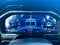 2024 Chevrolet Silverado 1500 4WD Crew Cab Short Bed LT