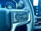 2024 Chevrolet Silverado 1500 4WD Crew Cab Short Bed LT