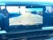 2024 Chevrolet Silverado 1500 4WD Crew Cab Short Bed LT