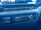 2024 Chevrolet Silverado 1500 4WD Crew Cab Short Bed LT