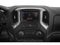 2024 Chevrolet Silverado 1500 Crew Cab Short Box 4-Wheel Drive LT 1LT