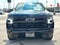 2024 Chevrolet Silverado 1500 Crew Cab Short Box 4-Wheel Drive RST
