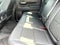2024 Chevrolet Silverado 1500 Crew Cab Short Box 4-Wheel Drive RST