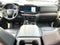 2024 Chevrolet Silverado 1500 Crew Cab Short Box 4-Wheel Drive RST