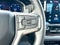 2024 Chevrolet Silverado 1500 Crew Cab Short Box 4-Wheel Drive RST