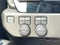 2024 Chevrolet Silverado 1500 Crew Cab Short Box 4-Wheel Drive RST