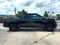 2024 Chevrolet Silverado 1500 Crew Cab Short Box 4-Wheel Drive RST