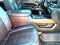 2023 Chevrolet Silverado 1500 4WD Crew Cab Short Bed High Country