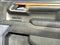 2023 Chevrolet Silverado 1500 4WD Crew Cab Short Bed High Country