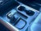 2023 Chevrolet Silverado 1500 4WD Crew Cab Short Bed High Country