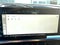 2023 Chevrolet Silverado 1500 4WD Crew Cab Short Bed High Country