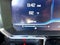 2023 Chevrolet Silverado 1500 4WD Crew Cab Short Bed High Country
