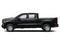 2023 Chevrolet Silverado 1500 4WD Crew Cab Short Bed High Country