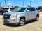 2014 GMC Terrain FWD SLE-1