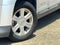 2014 GMC Terrain FWD SLE-1