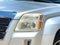 2014 GMC Terrain FWD SLE-1