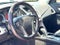 2014 GMC Terrain FWD SLE-1