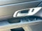 2014 GMC Terrain FWD SLE-1