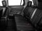 2014 GMC Terrain FWD SLE-1