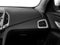 2014 GMC Terrain FWD SLE-1