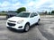 2017 Chevrolet Equinox FWD LS