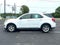 2017 Chevrolet Equinox FWD LS