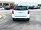 2017 Chevrolet Equinox FWD LS