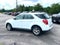 2017 Chevrolet Equinox FWD LS
