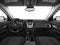 2017 Chevrolet Equinox FWD LS