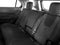 2017 Chevrolet Equinox FWD LS