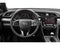 2019 Honda Civic Si Manual w/Summer Tires