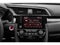 2019 Honda Civic Si Manual w/Summer Tires