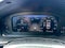 2024 Honda Civic Sedan Touring CVT