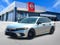 2024 Honda Civic Sedan Sport CVT