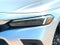 2024 Honda Civic Sedan Sport CVT