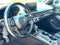 2024 Honda Civic Sedan Sport CVT