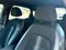 2024 Honda Civic Sedan Sport CVT