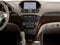 2010 Acura MDX AWD