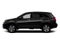 2010 Acura MDX AWD