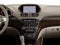 2010 Acura MDX AWD