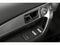 2015 Lincoln MKX 4dr Wgn 3.7L V6 FWD