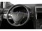 2015 Lincoln MKX 4dr Wgn 3.7L V6 FWD