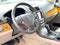 2015 Lincoln MKX 4dr Wgn 3.7L V6 FWD
