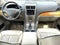 2015 Lincoln MKX 4dr Wgn 3.7L V6 FWD