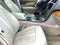2015 Lincoln MKX 4dr Wgn 3.7L V6 FWD