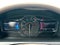 2015 Lincoln MKX 4dr Wgn 3.7L V6 FWD