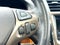 2015 Lincoln MKX 4dr Wgn 3.7L V6 FWD